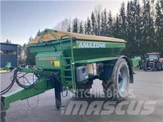 Amazone ZG-B 5500 Разбрасыватели минеральных удобрений