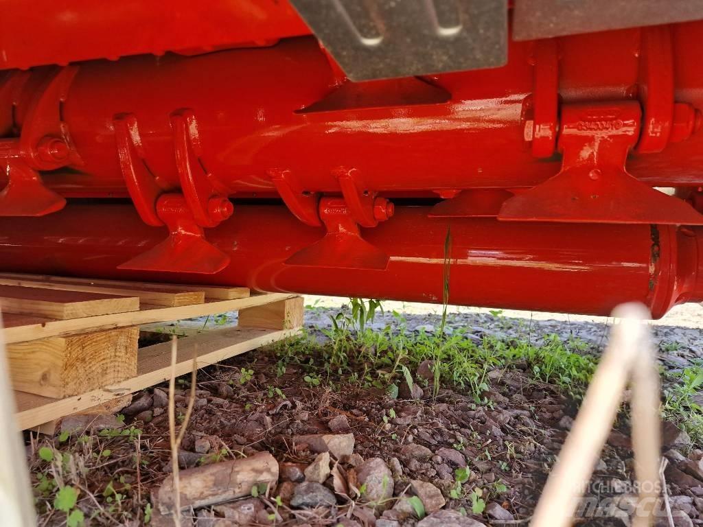 Maschio Tigre 300 Мульчирователи