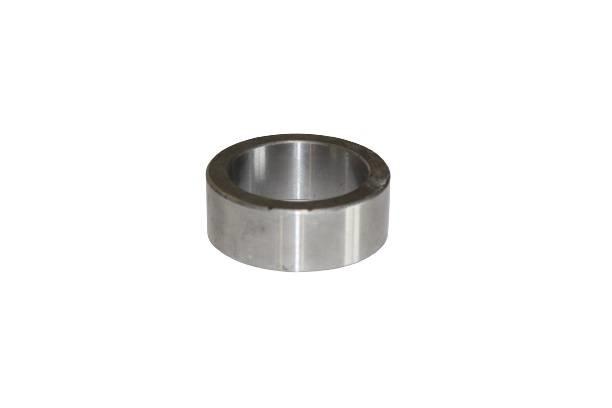 CAT Bucsa - 9R1496 Боны и ковши