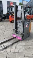 Still EXD-SF20 Самоходные электроштабелёры