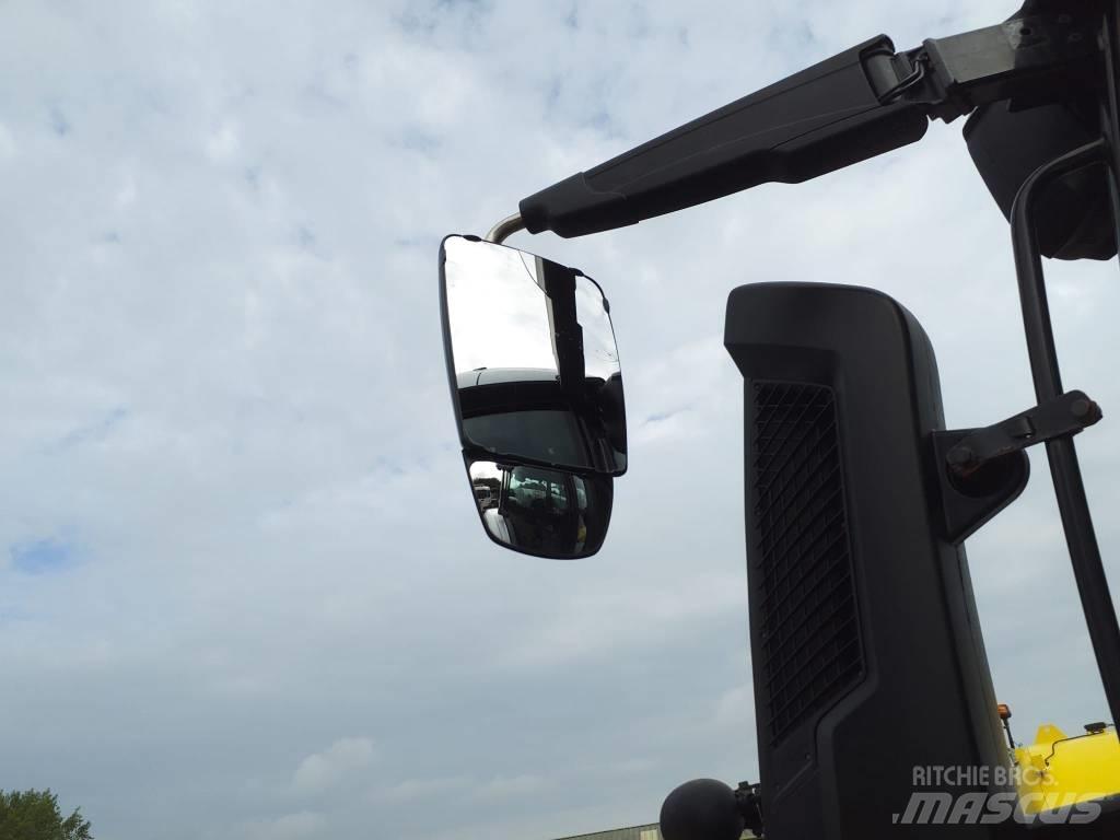 Valtra T 195 V Трактора