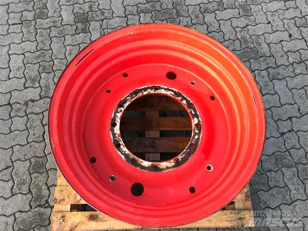 Titan 23 x 34 Сельхозтехника - Другие