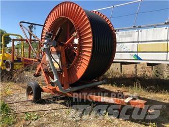 Irrifrance Javelin Системы полива растений