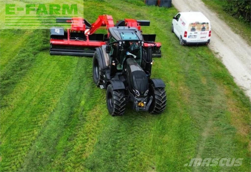 SIP air 900 t Грабли-ворошилки