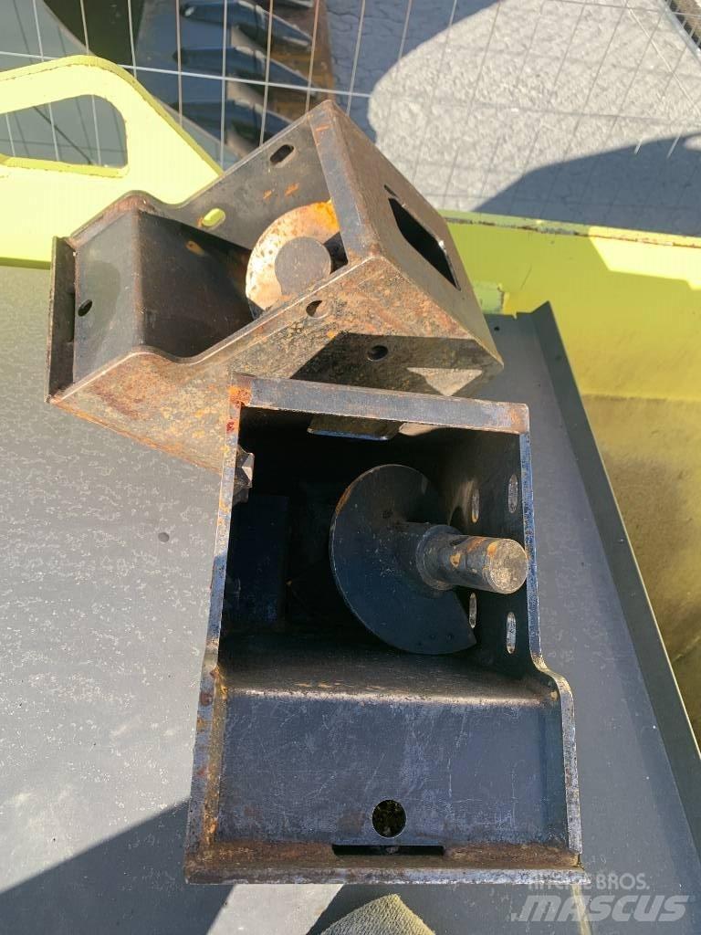 Ammann AFW 150-2 Коммунальная техника - Другие