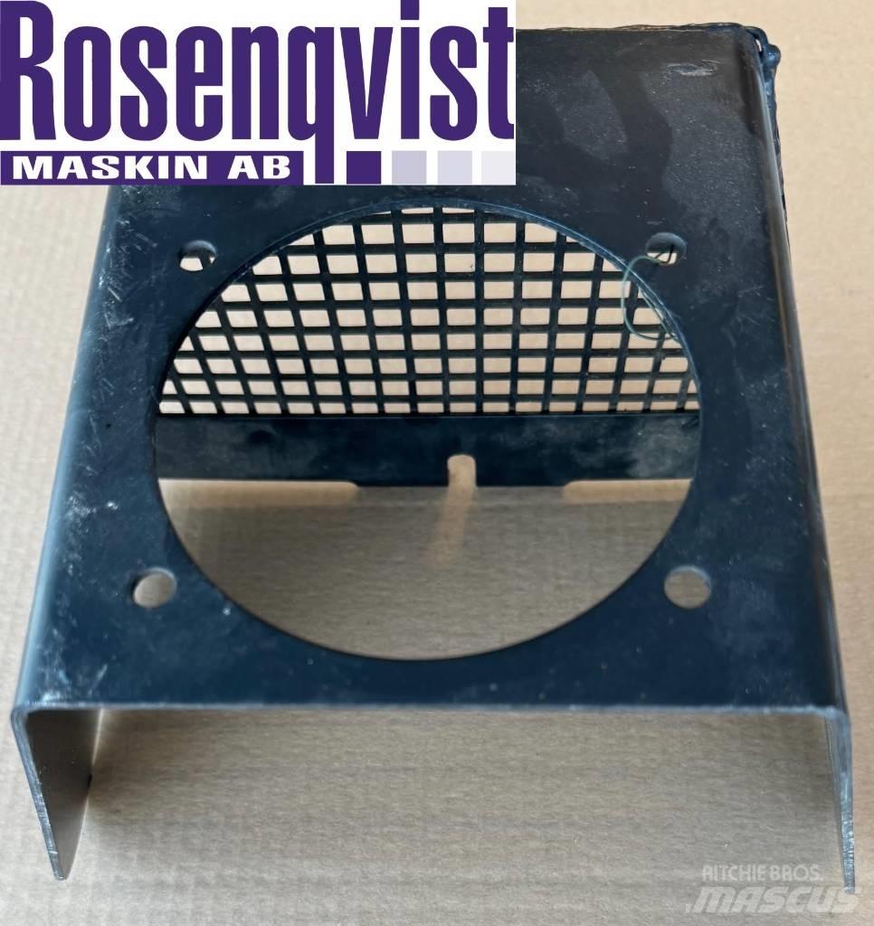 Fiat Shield 5139623 Трансмиссии