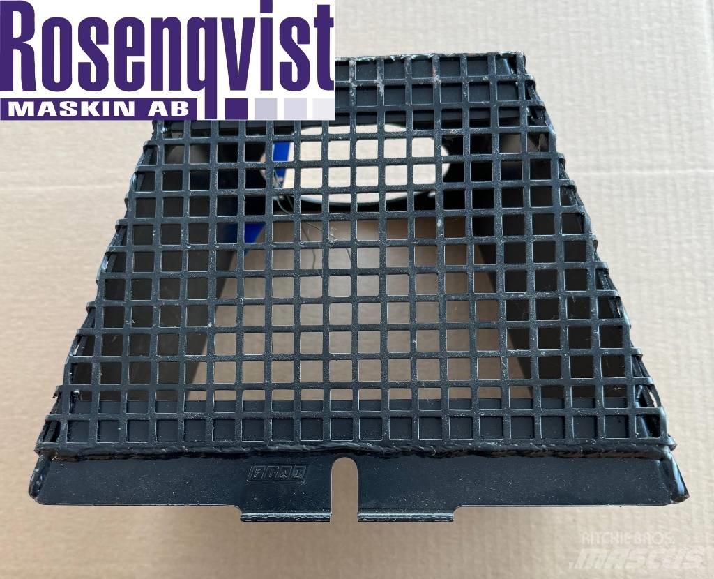Fiat Shield 5139623 Трансмиссии