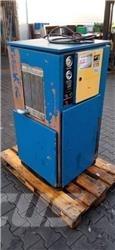 Kaeser SK11 Воздушные компрессоры