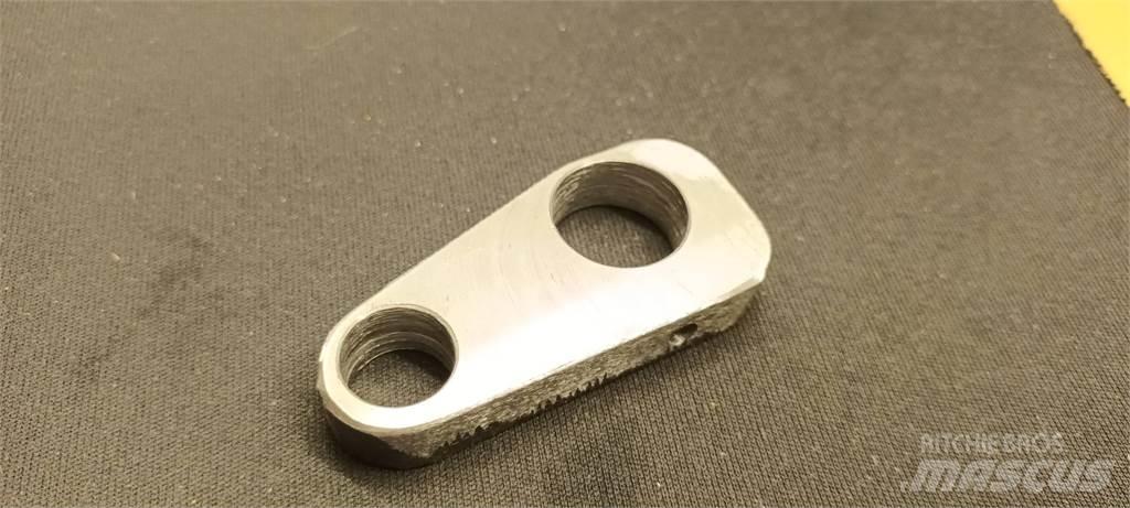 Rottne 064-0055 Харвестерные головки