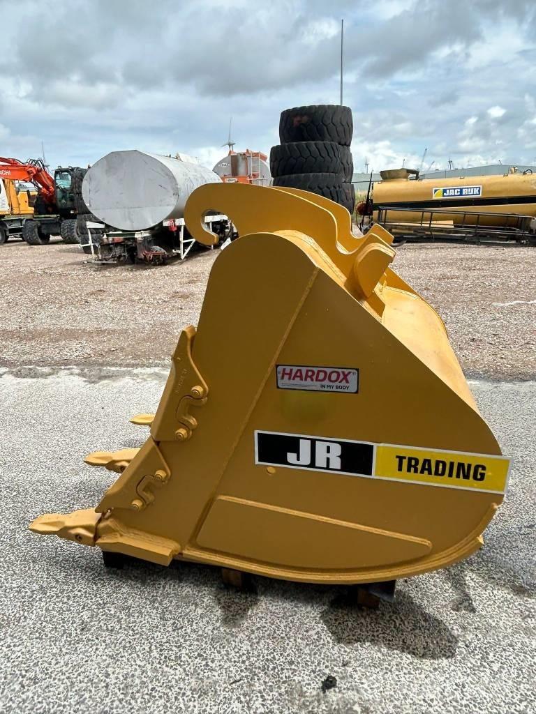  CW 45 Rock Bucket Ковши