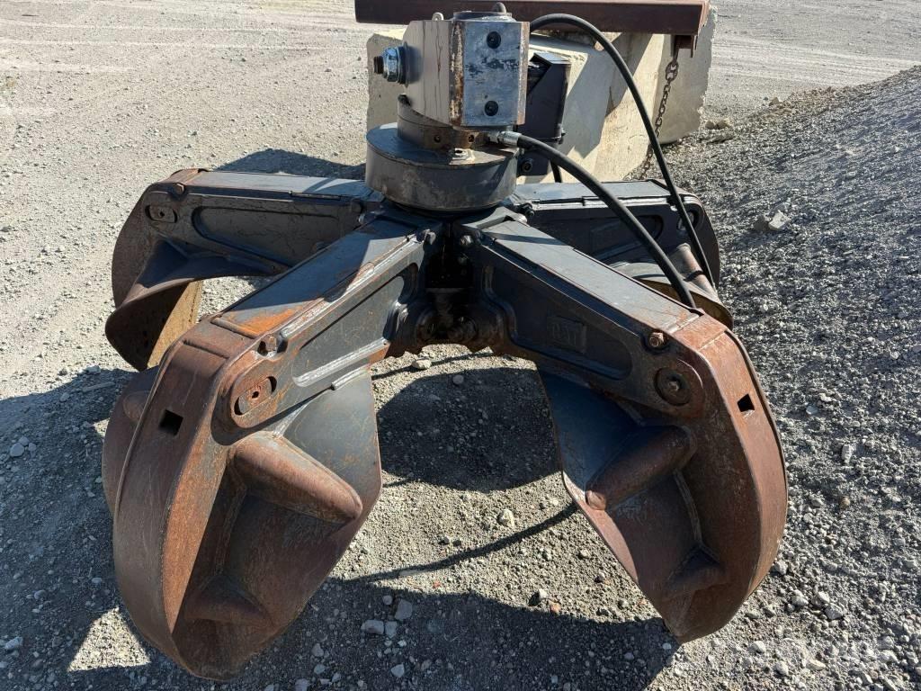 Minelli CM 330 Складская техника - Другие