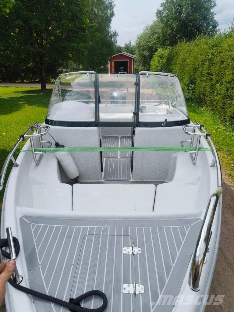  Suvi 50 Duo Коммерческий транспорт - Другие