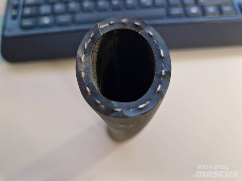 Rottne 071-55339 Харвестерные головки