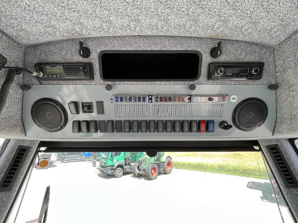 Albach Diamant Дробилки древесины