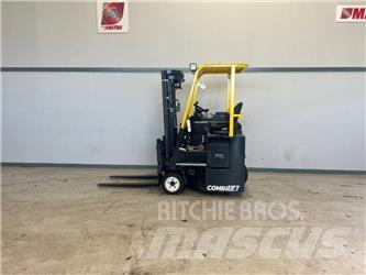 Combilift CB 3000 Дизельные погрузчики