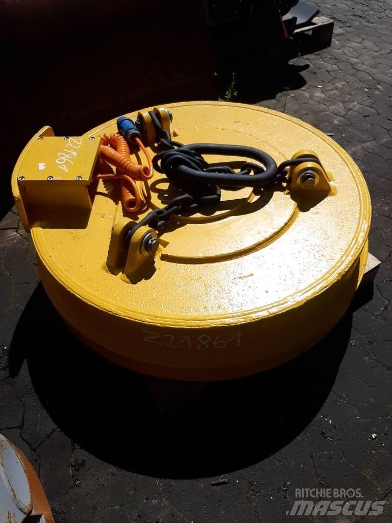  WOKO R12,5 Виброплиты и вибротрамбовки