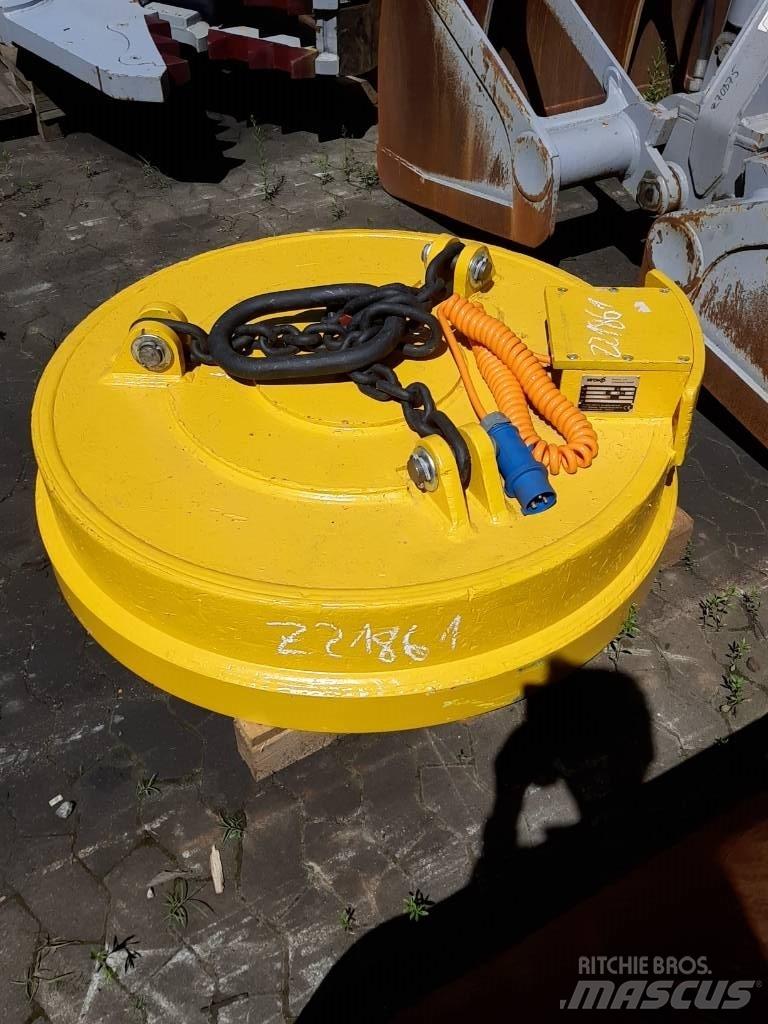 WOKO R12,5 Виброплиты и вибротрамбовки