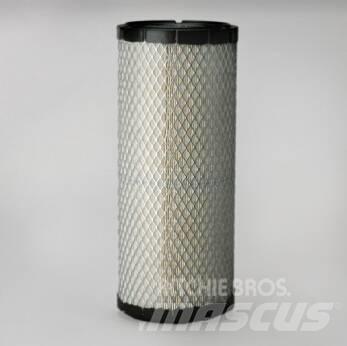 Donaldson P627763 Компоненты строительной техники