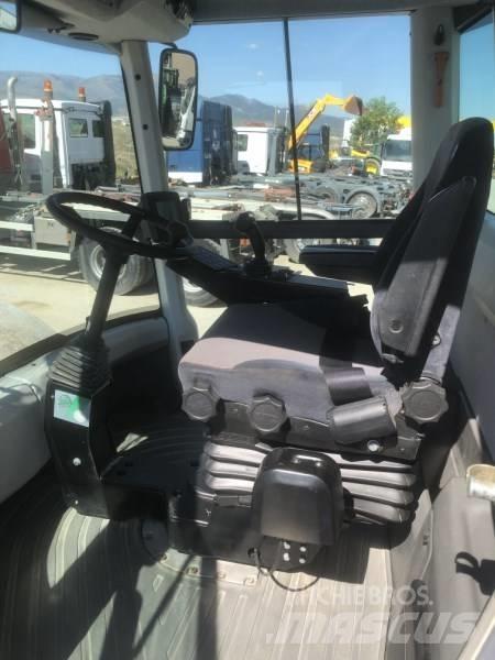 Dynapac CA 3500 D Грунтовые катки