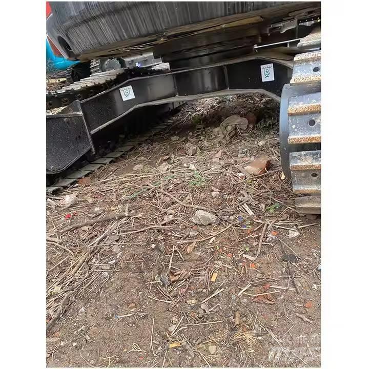 Sany SY 35 Гусеничные экскаваторы