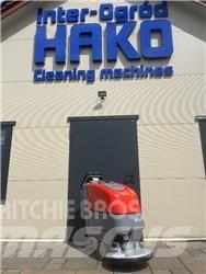 Hako B45 CL Поломоечные машины