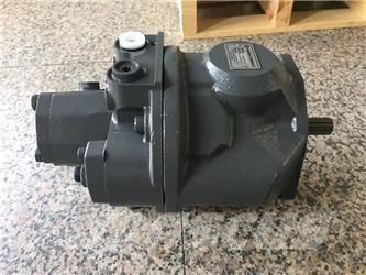 Cummins QSB6.7-C215 Двигатели