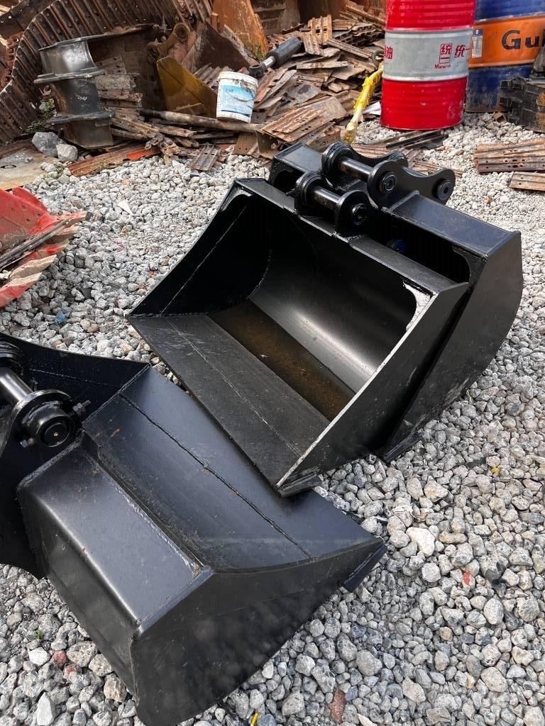Hitachi ZX 70 Малые экскаваторы 7т-12т