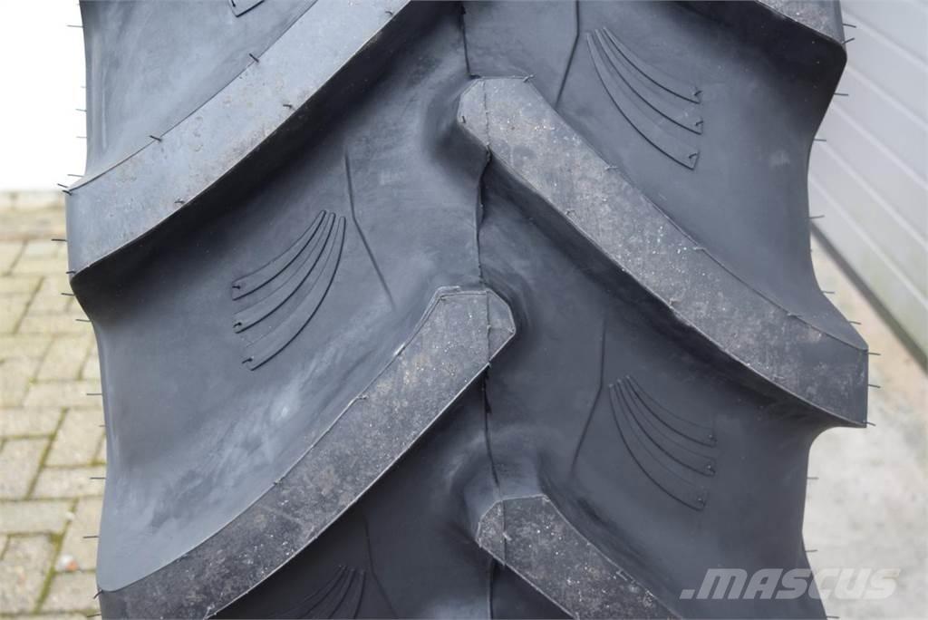  520/70R34 ***GRI*** Шины и колёса