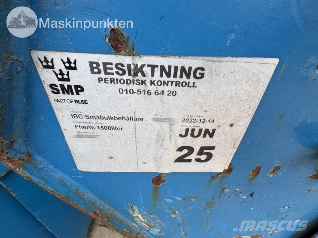 Develon DX 235 LCR Гусеничные экскаваторы