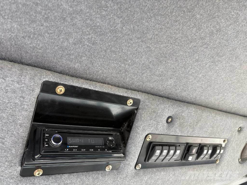 Hamm DV 90 VV Катки тротуарные