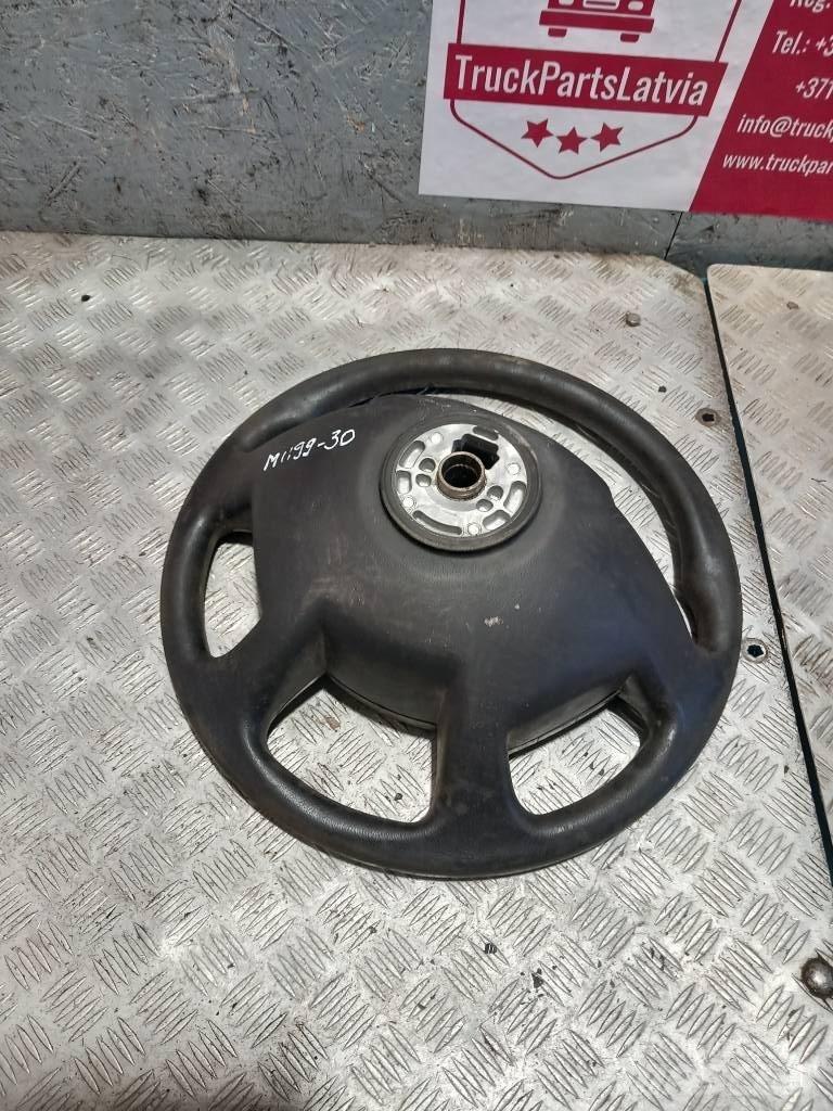 MAN TGM  81464306048 Кабины