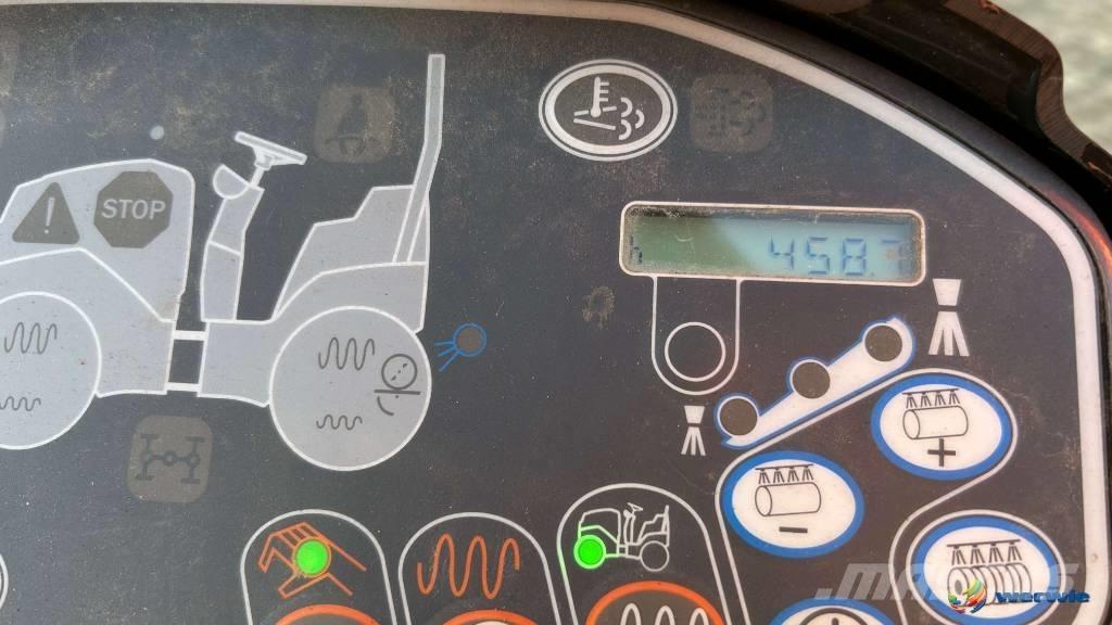 Hamm HD 10 VV Катки тротуарные