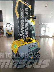 Wacker Neuson 3050 Виброплиты и вибротрамбовки