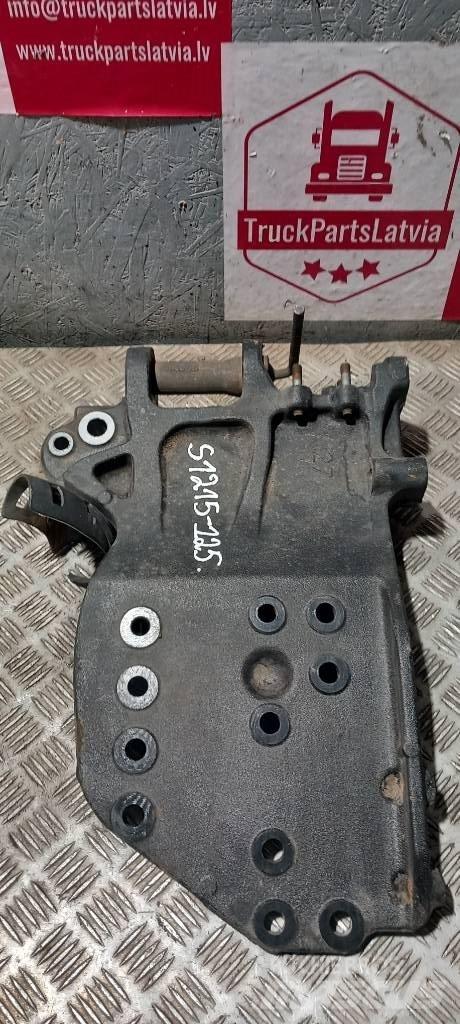 Scania R440  1846827 Ходовая часть и подвеска