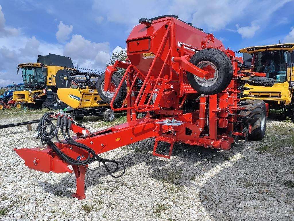 Horsch Pronto 6 NT Сеялки