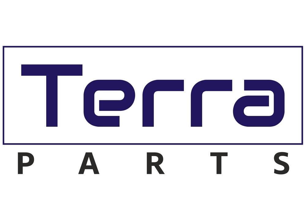 Terra TPH100 Гидромолоты