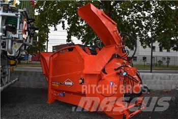 Kuhn Primor 2060 S Оборудование для животноводческих ферм