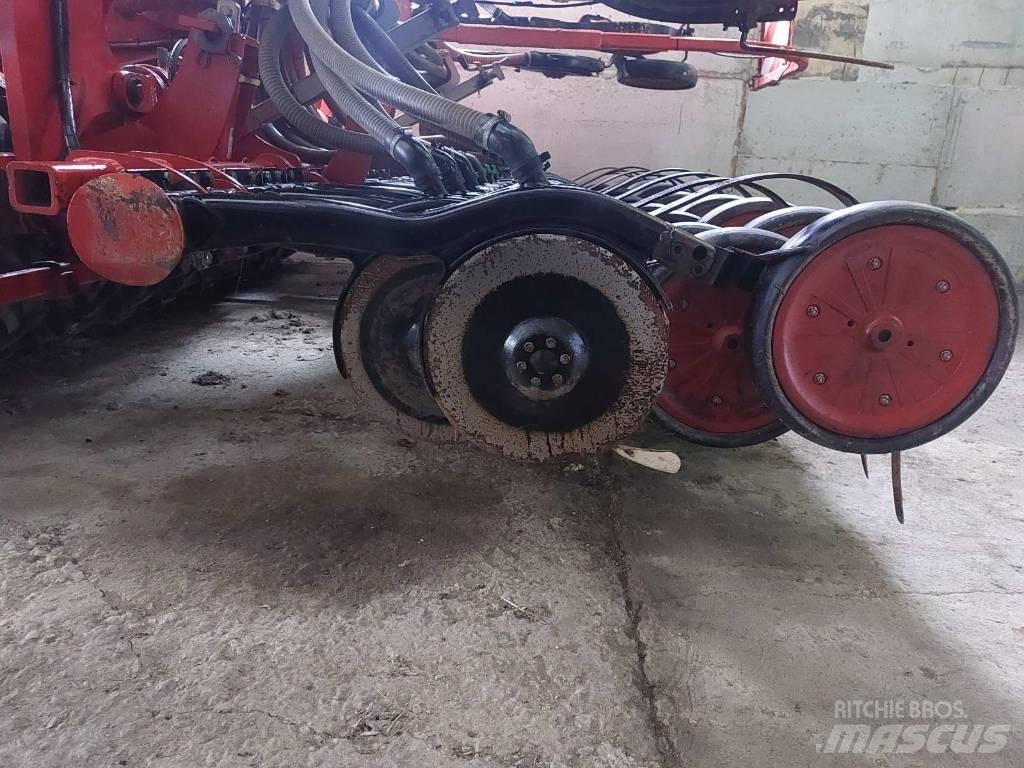 Horsch Pronto 9SW Сеялки