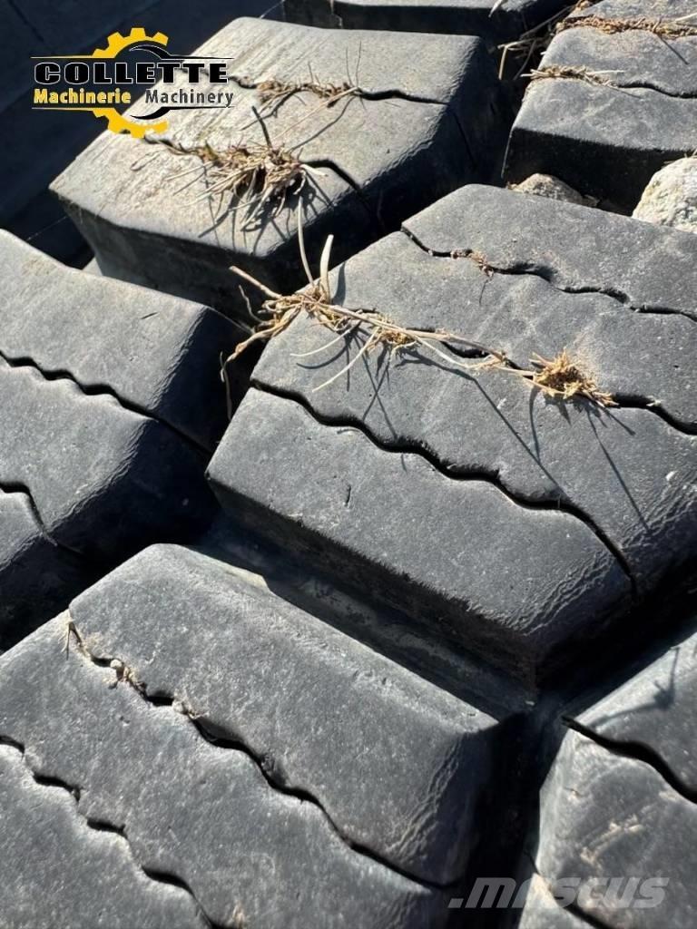 Freightliner 122 SD Седельные тягачи