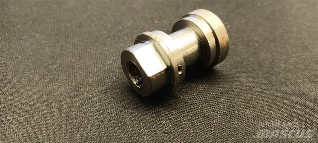 Rottne 084-0105 Харвестерные головки