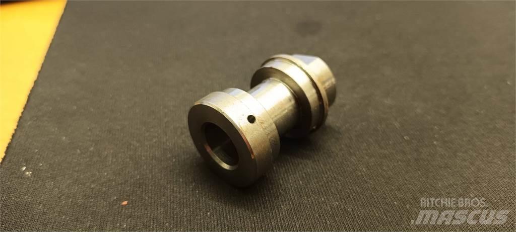 Rottne 084-0105 Харвестерные головки