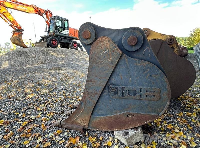 JCB JS 200 Экскаваторные стрелы