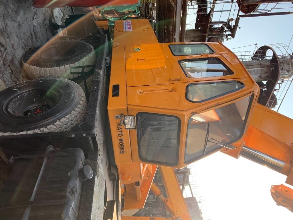 XCMG lw500fv Фронтальные погрузчики