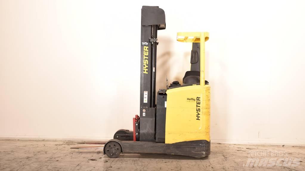 Hyster R 1.6 Ричтраки