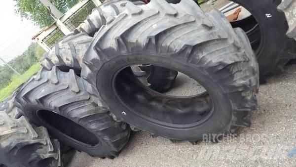  Pneus 14.9R30 Шины и колёса