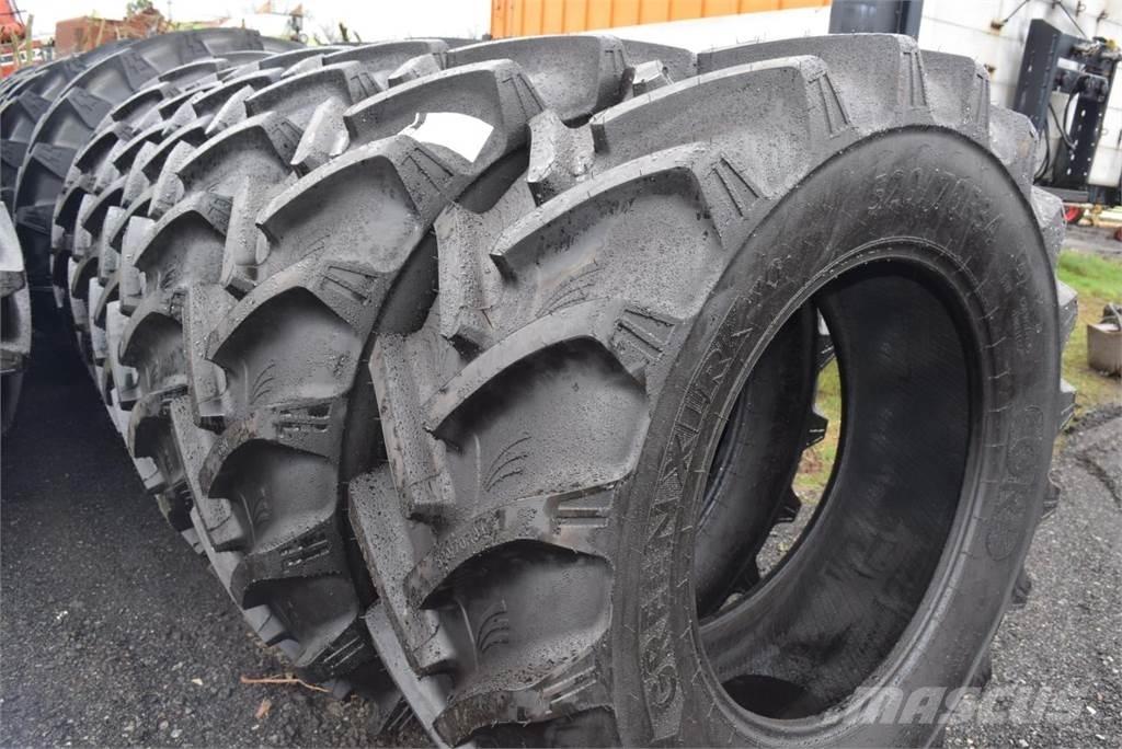  520/70R34 ***GRI*** Шины и колёса