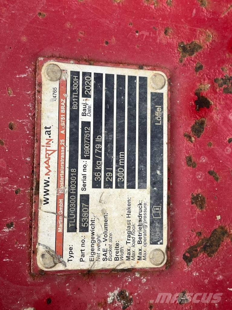 Eurocomach CX18 Мини-экскаваторы