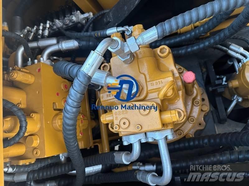 Sany SY 215 C-pro Гусеничные экскаваторы