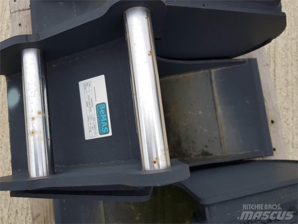TL 300 SW010 Экскаваторные стрелы