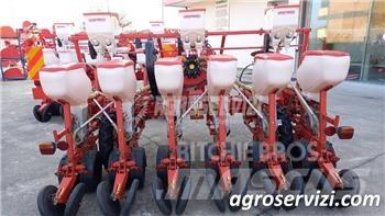 Gaspardo MT 6F Сеялки точного высева